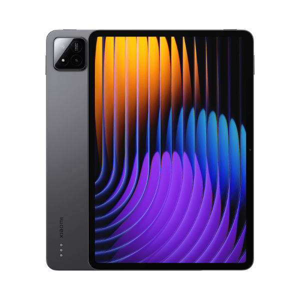 Xiaomi pad 7 pro 12GB 256GB柔光版(中国版) Xiaomi pad 7 pro 12GB