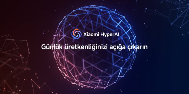 Video Cover Image Xiaomi Pad 7 Serisi