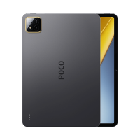 POCO Pad X1