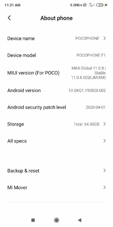 f1 timing app android f1 timing app android