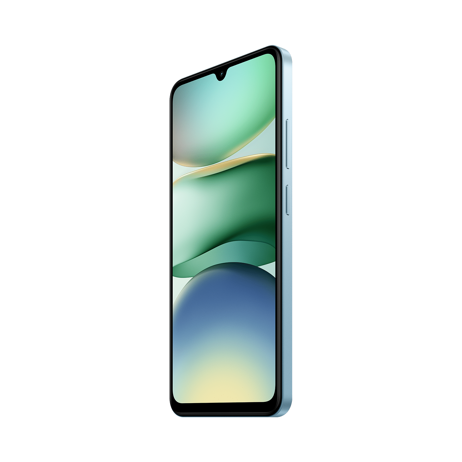 REDMI A5 Comprar - Xiaomi Chile