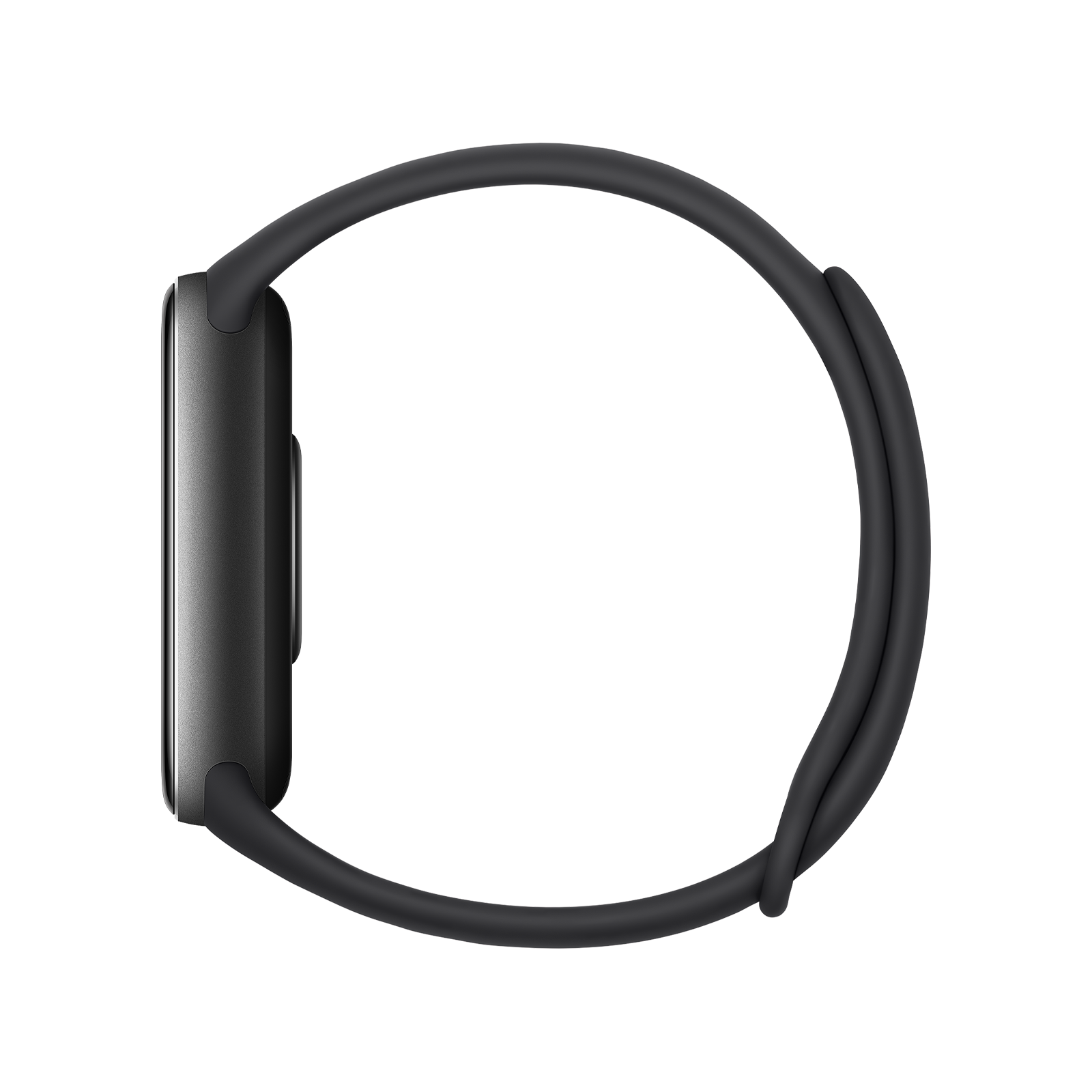 新製品発表会 - Xiaomi 公式(日本)
