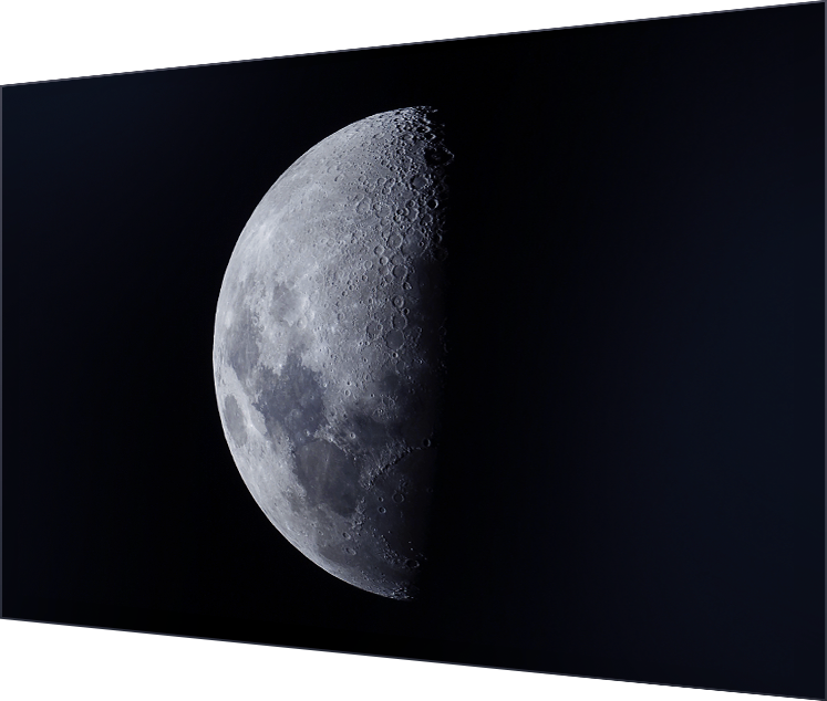 Xiaomi Oled Vision Tv