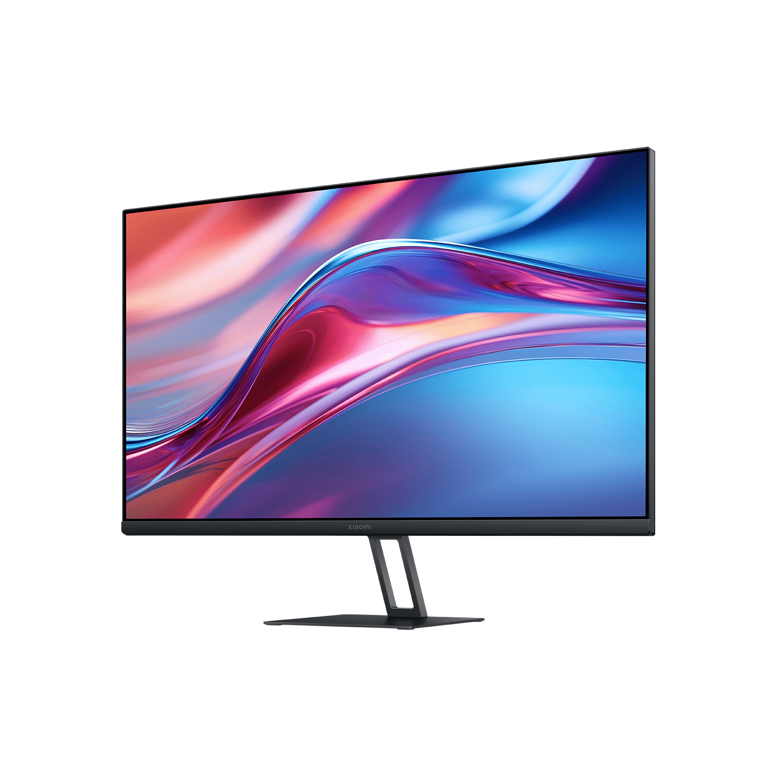 Xiaomi 2K Monitor A27Qi | Xiaomi United Arab Emirates | Best