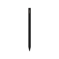 Xiaomi 焦點觸控筆 黑色