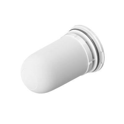 Xiaomi Faucet Water Purifier Filter