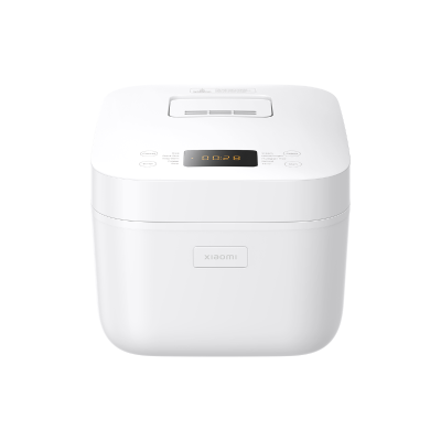 Xiaomi Multifunctional Rice Cooker 1.5L