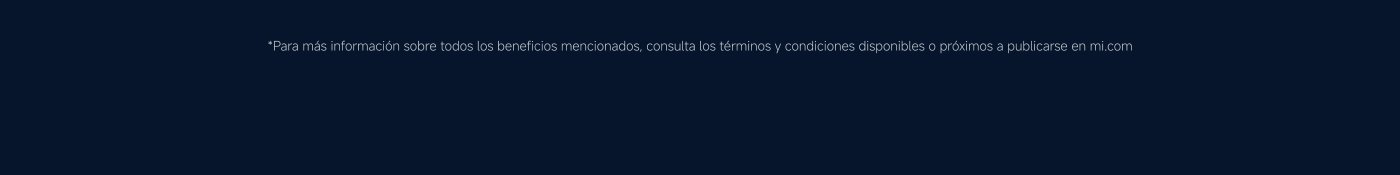 POCO F7