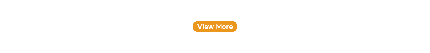 view more