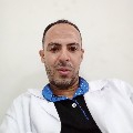 Alaa Mohamed Farag 