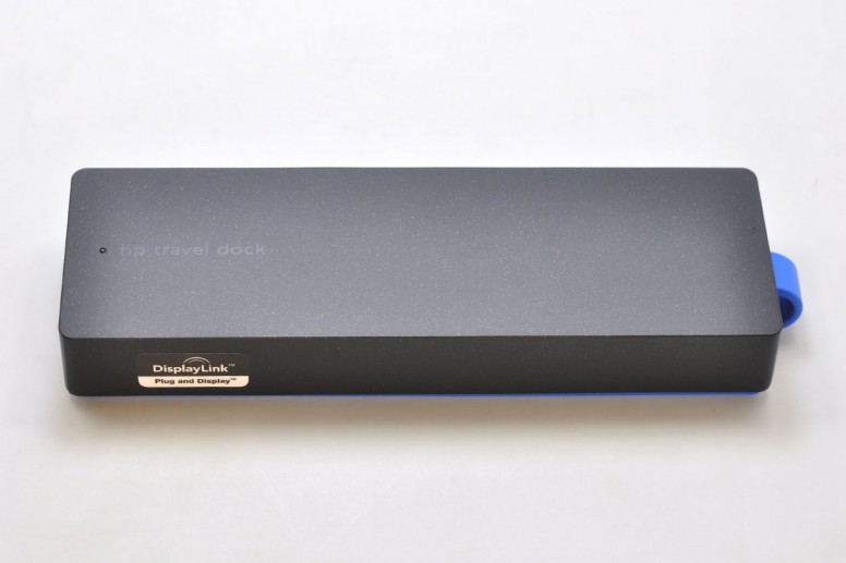 Display Link, la techno passe partout pour la duplication d'écran filaire #MiTech
