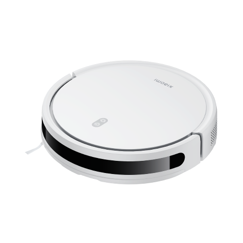 Xiaomi Robot Vacuum E10 