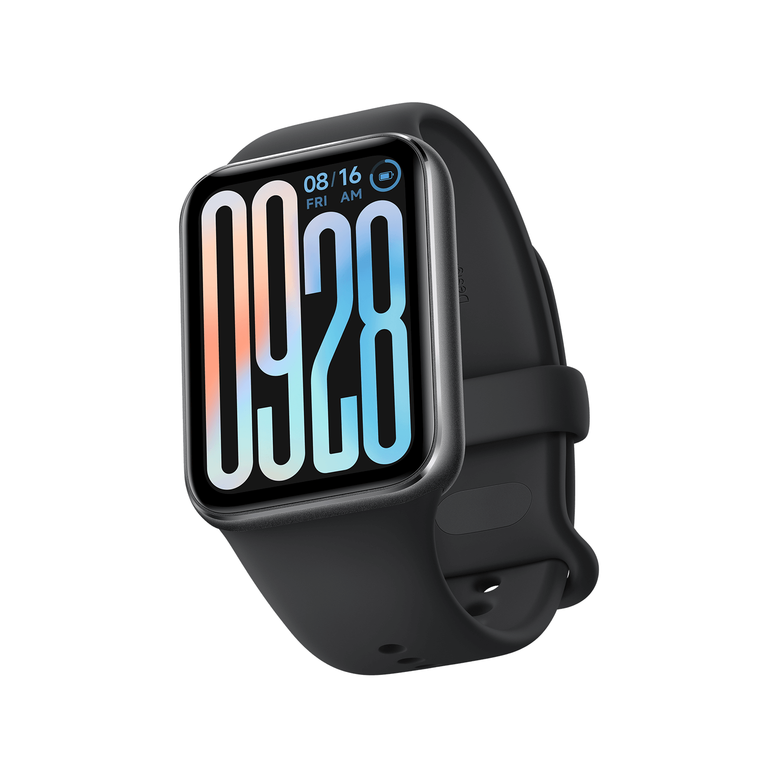 Xiaomi Smart Band 9 Pro | Xiaomi 日本 | 購入のための最良かつ最新の価格