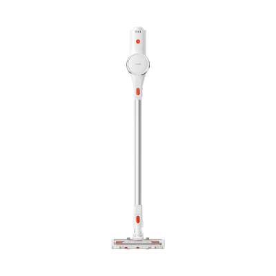 Xiaomi Vacuum Cleaner G20 Lite