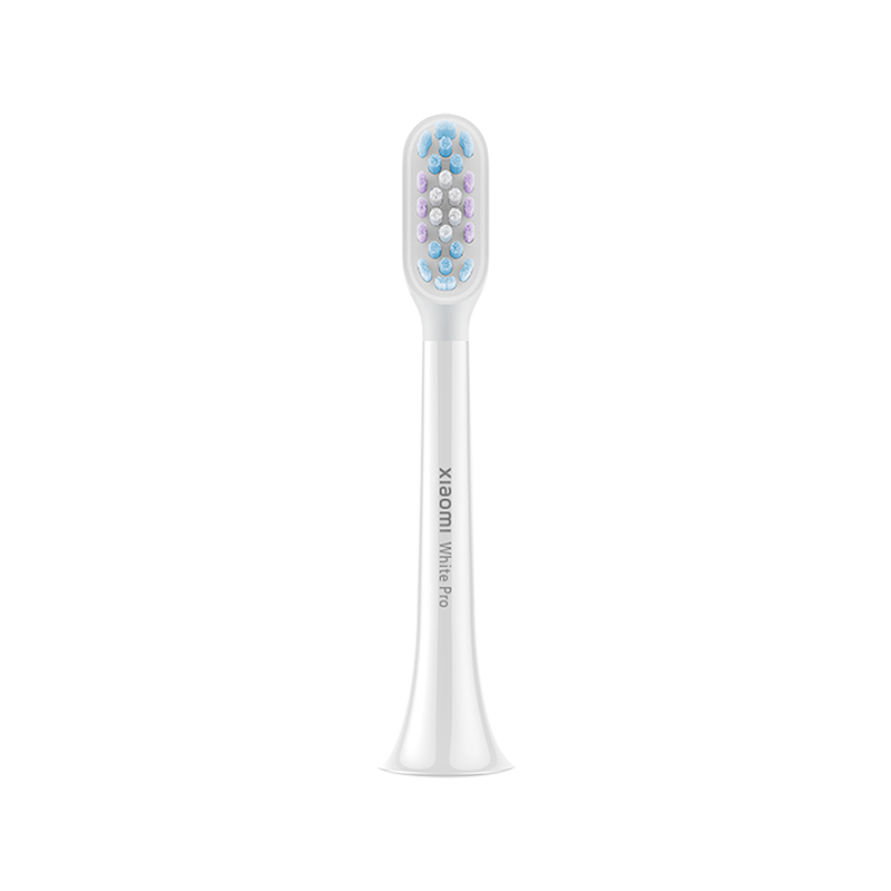 Xiaomi 聲波電動牙刷頭 （T501專用）