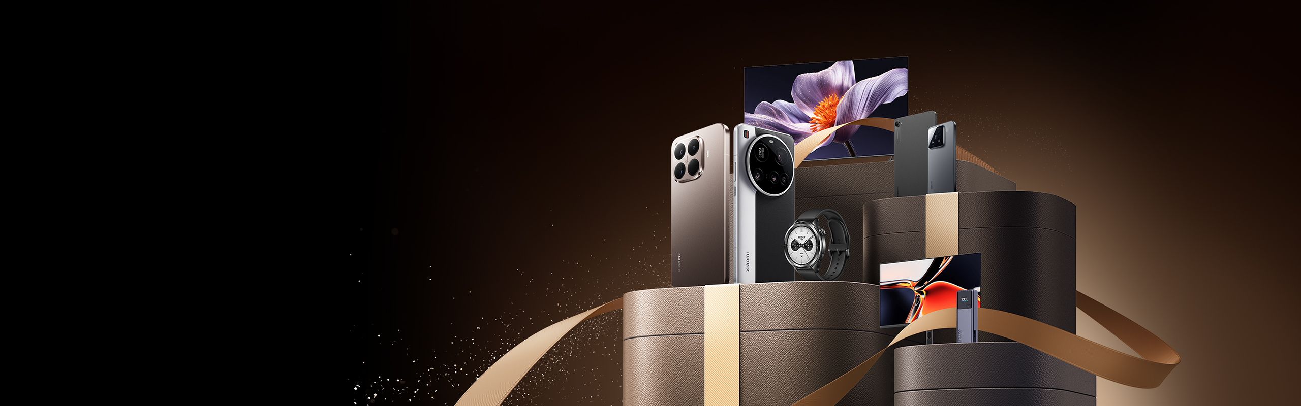 Xiaomi Japan | スマートフォン | Xiaomi公式サイト | シャオミ・ジャパン