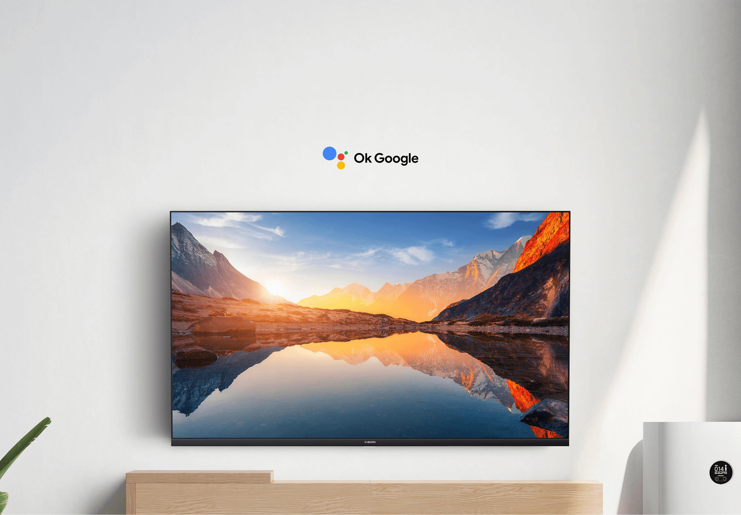 Xiaomi Tv A 32 2025