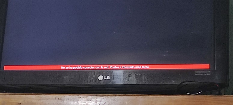 Por qué la Mi TV Box S, no reproduce facebook watc? - Otros Productos -  Xiaomi Community - Xiaomi