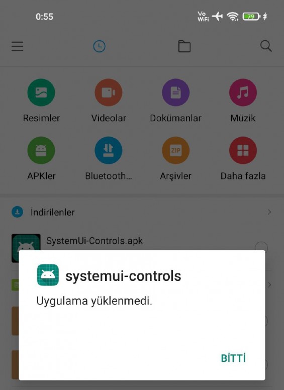 Systemui controls xiaomi что это