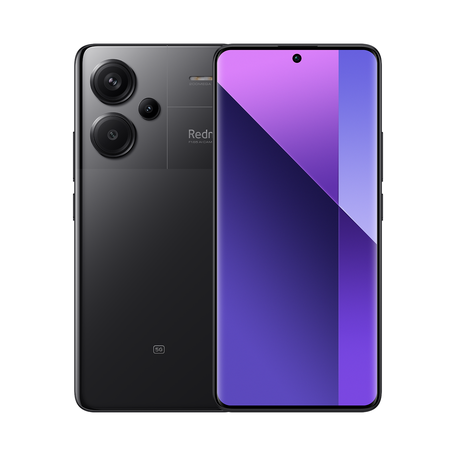 Xiaomi 15 Ultra 発売記念プレゼントキャンペーン - Xiaomi 公式 Xiaomi 15 Ultra 発売記念プレゼントキャンペーン - Xiaomi 公式