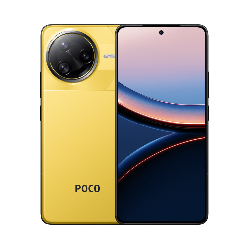 POCO F7 Ultra