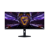Xiaomi Curved Gaming Monitor G34WQi 2026