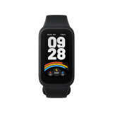 Xiaomi Smart Band 9 Active