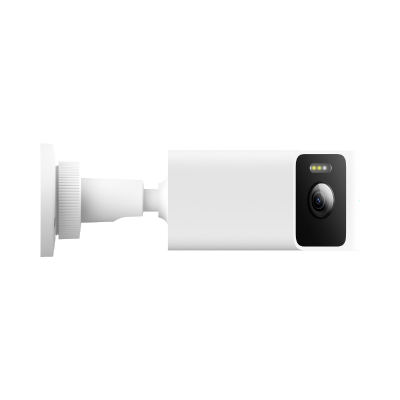 Xiaomi Outdoor Camera CW100 Dual EU