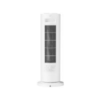 Xiaomi Fan Heater EU