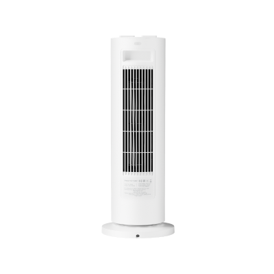 Xiaomi Fan Heater EU