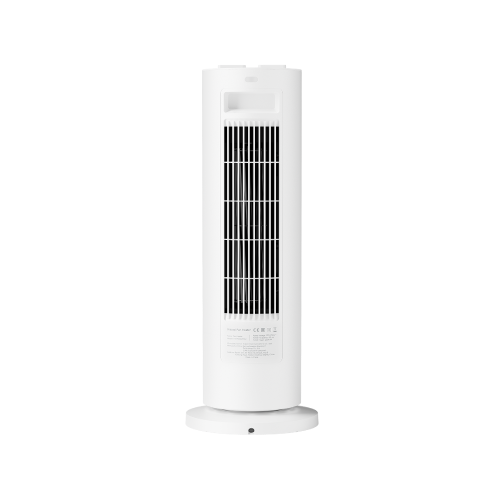 Xiaomi Fan Heater EU