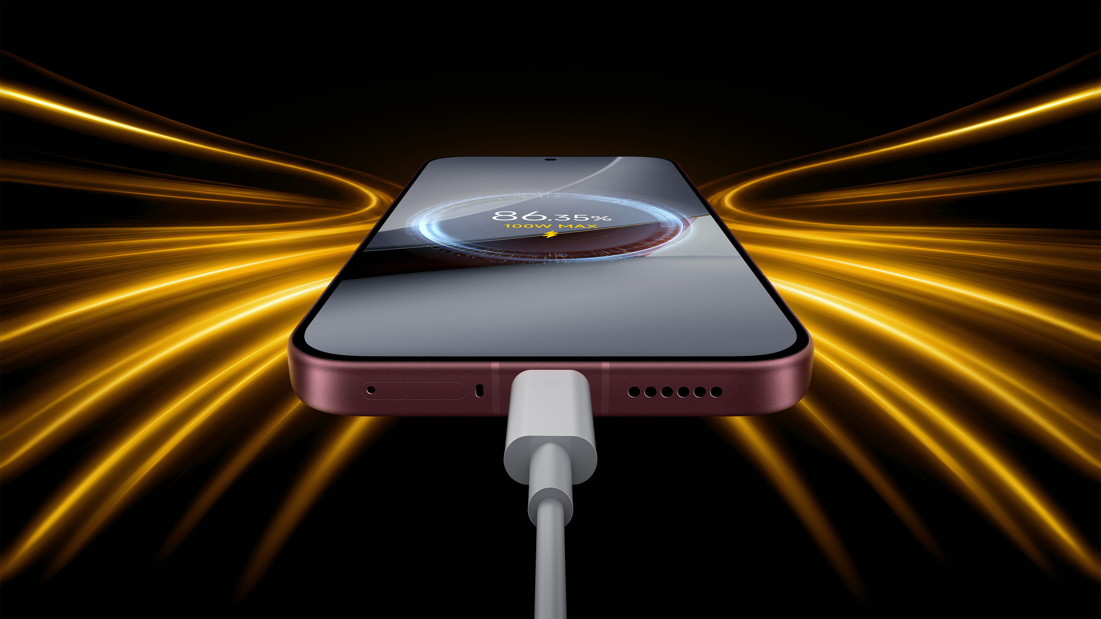 POCO F9 Series POCO F9 Series