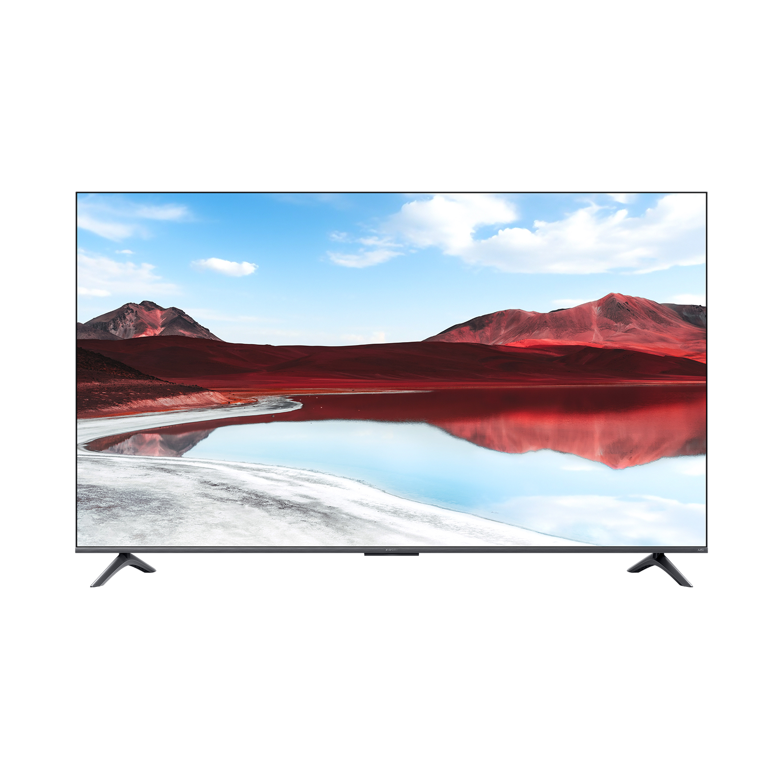 早割で43型が29,800円、チューナーレステレビ「Xiaomi TV A Pro
