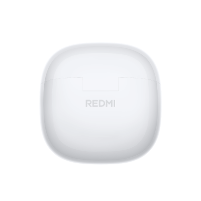 REDMI Buds 8 Active Белый