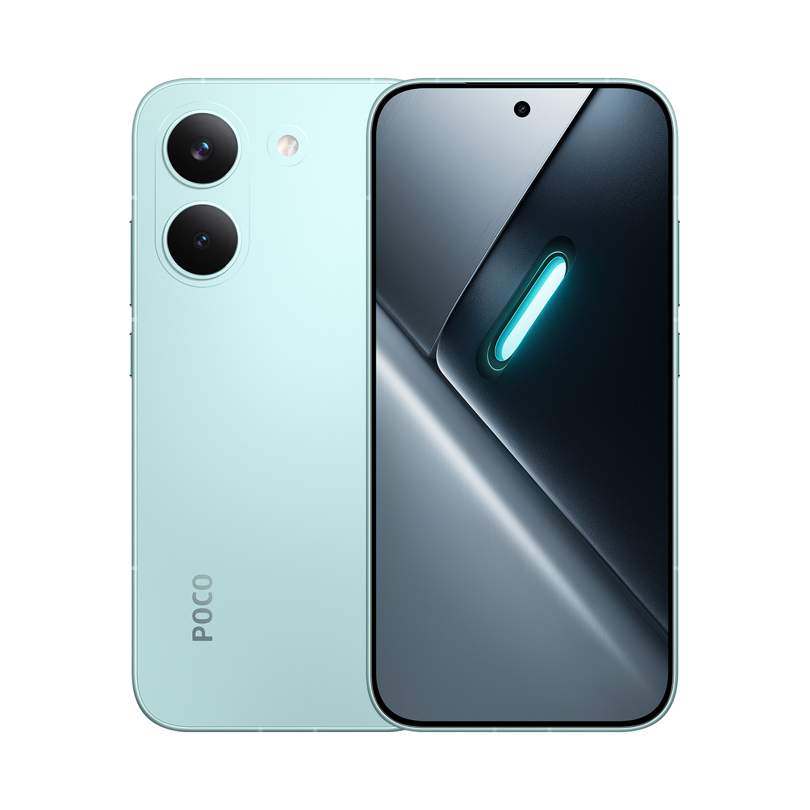 POCO X8 Pro 12GB+512GB Green