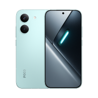 POCO X8 Pro