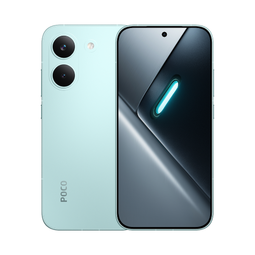 POCO X8 Pro