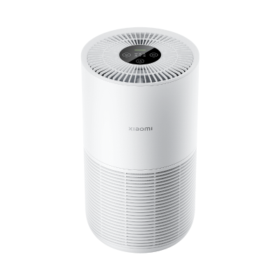 Xiaomi Smart Pet Care Air Purifier 