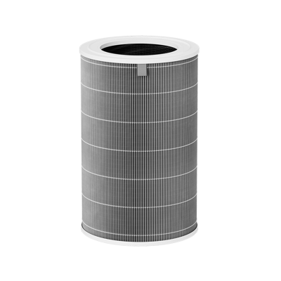 Xiaomi Smart Air Purifier 4 Pro Filter