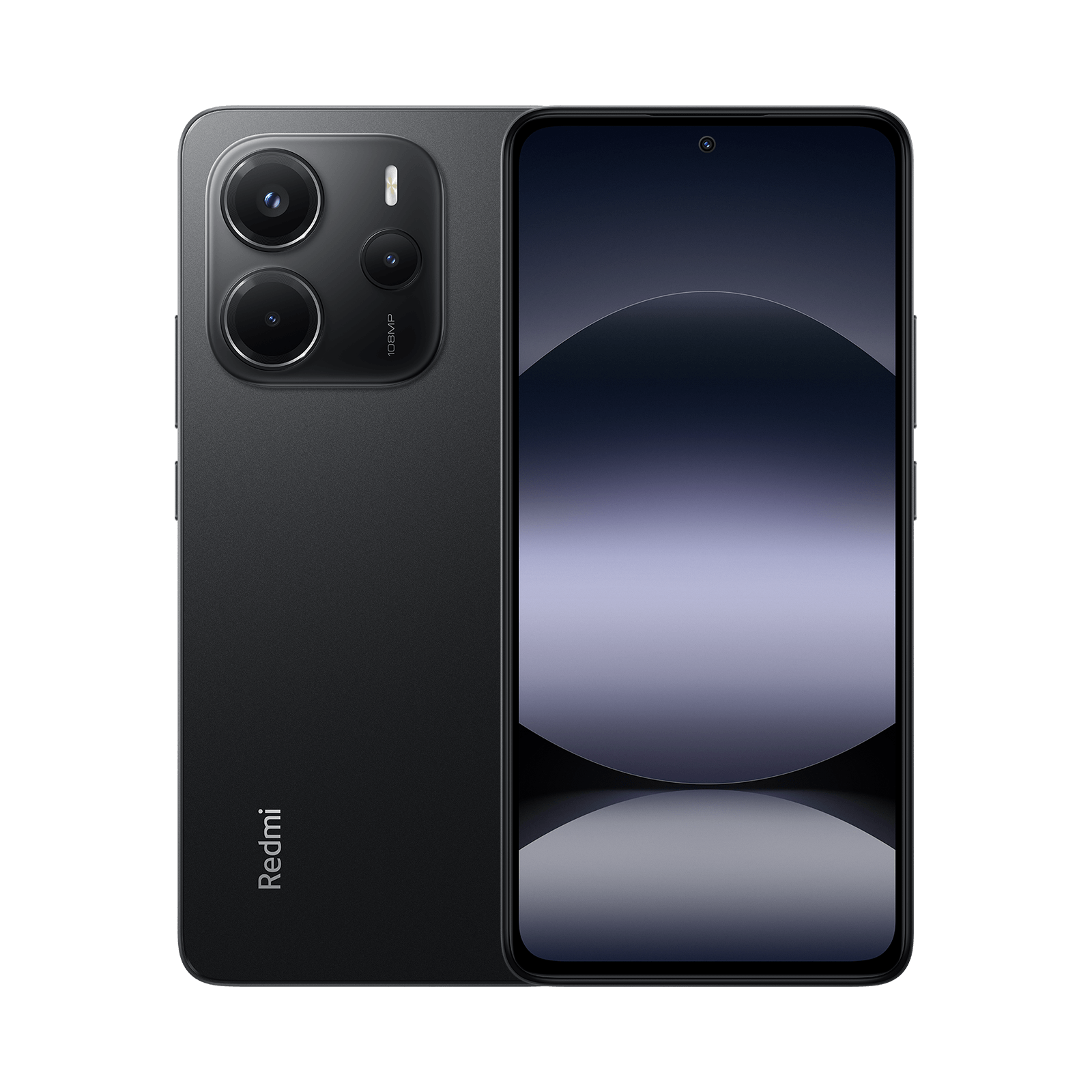 REDMI Note 14
