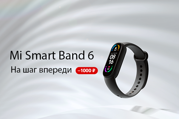 все телефоны фирмы ксиаоми