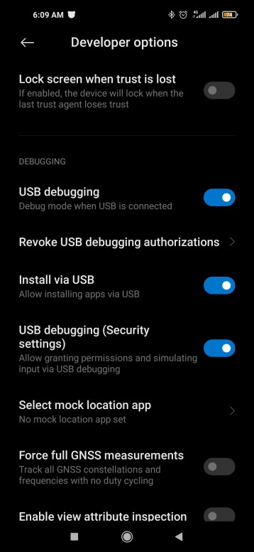 uinput nav что это. Смотреть фото uinput nav что это. Смотреть картинку uinput nav что это. Картинка про uinput nav что это. Фото uinput nav что это