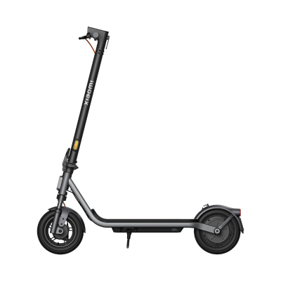 Xiaomi Electric Scooter 6 Lite  Black