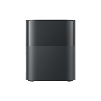 Xiaomi Mesh System BE3600 Pro