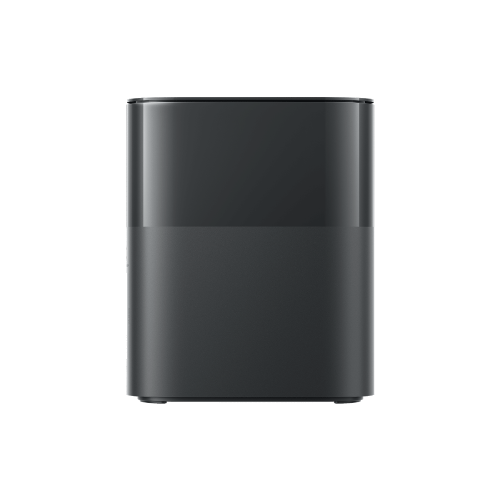 Xiaomi Mesh System BE3600 Pro