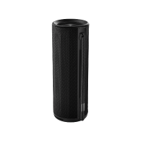 Xiaomi Bluetooth Speaker
