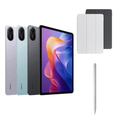 xiaomi 小米　タブレット 小米タブレット, Xiaomi® 日本公式オンライン