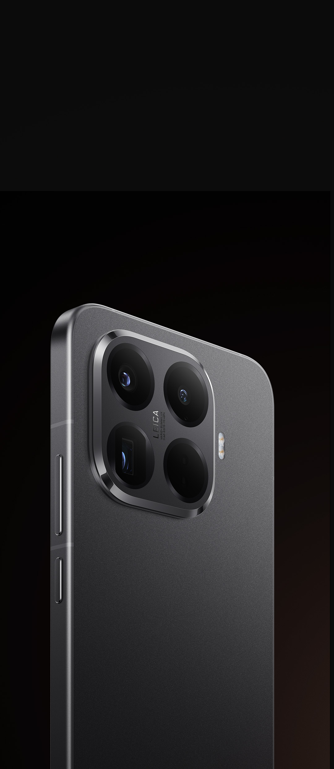 Xiaomi 15T Pro - Xiaomi Brasil