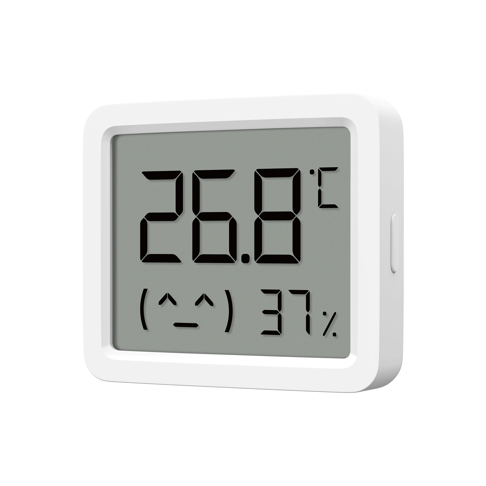 Mi Temperature and Humidity Monitor 3 Mini