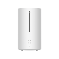 Xiaomi Smart Humidifier 2 EU
